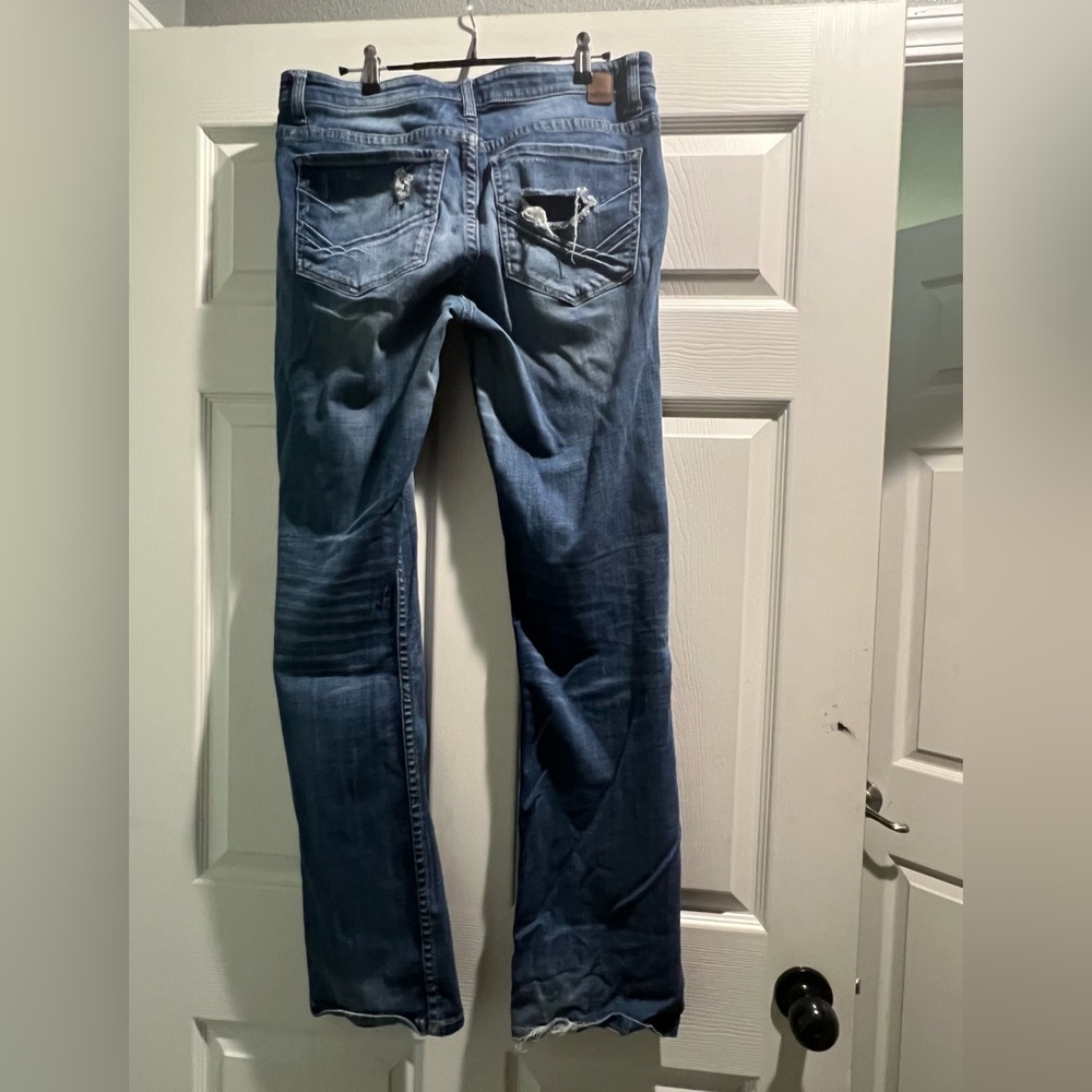 BKE jeans - Picture 2 of 3